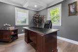 3704 Hilldale Drive - Photo 14