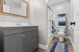 3704 Hilldale Drive - Photo 16