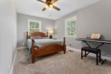 3704 Hilldale Drive - Photo 17