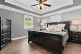 3704 Hilldale Drive - Photo 18