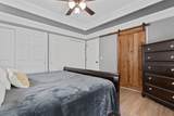 3704 Hilldale Drive - Photo 19