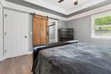 3704 Hilldale Drive - Photo 20