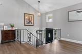 3704 Hilldale Drive - Photo 3