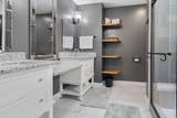 3704 Hilldale Drive - Photo 21