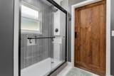 3704 Hilldale Drive - Photo 22