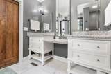 3704 Hilldale Drive - Photo 24