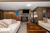 3704 Hilldale Drive - Photo 28