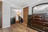 3704 Hilldale Drive - Photo 29