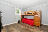 3704 Hilldale Drive - Photo 30