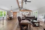 3704 Hilldale Drive - Photo 4