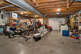 3704 Hilldale Drive - Photo 31
