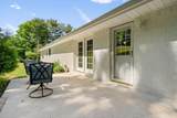 3704 Hilldale Drive - Photo 32