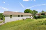 3704 Hilldale Drive - Photo 33
