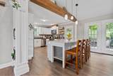 3704 Hilldale Drive - Photo 6