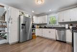3704 Hilldale Drive - Photo 7