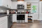 3704 Hilldale Drive - Photo 8
