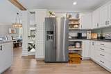 3704 Hilldale Drive - Photo 9