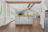 3704 Hilldale Drive - Photo 10