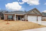 25161 Addlestone Dr - Photo 1