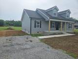 1331 Springplace Rd - Photo 2