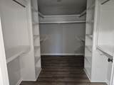 1331 Springplace Rd - Photo 11