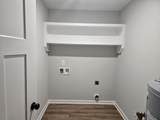 1331 Springplace Rd - Photo 12