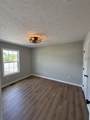 1331 Springplace Rd - Photo 13