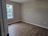 1331 Springplace Rd - Photo 14