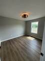 1331 Springplace Rd - Photo 15