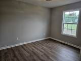 1331 Springplace Rd - Photo 16