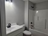 1331 Springplace Rd - Photo 17