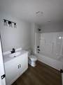 1331 Springplace Rd - Photo 18