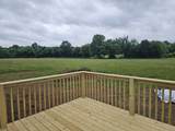 1331 Springplace Rd - Photo 19
