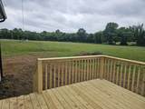 1331 Springplace Rd - Photo 20