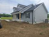 1331 Springplace Rd - Photo 3