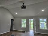 1331 Springplace Rd - Photo 5