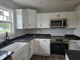 1331 Springplace Rd - Photo 6