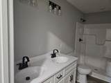 1331 Springplace Rd - Photo 7