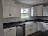 1331 Springplace Rd - Photo 8
