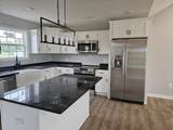 1331 Springplace Rd - Photo 9
