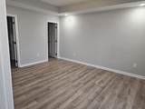 1331 Springplace Rd - Photo 10