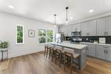 722 N Dupont Ave - Photo 1