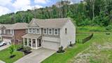 333 Blackthorn Ln - Photo 2