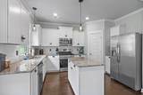 333 Blackthorn Ln - Photo 11