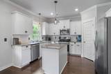 333 Blackthorn Ln - Photo 12