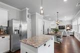 333 Blackthorn Ln - Photo 14