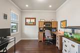 333 Blackthorn Ln - Photo 16