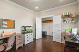 333 Blackthorn Ln - Photo 17