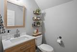 333 Blackthorn Ln - Photo 18