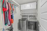 333 Blackthorn Ln - Photo 19